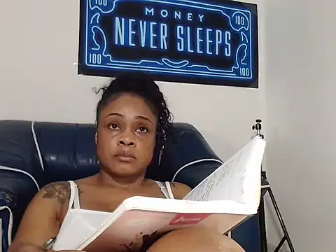 alexiaao9 online show from 06-01-26, 03:51