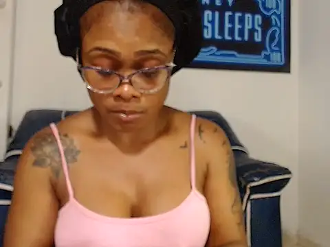 alexiaao9 online show from 07-18-26, 04:21