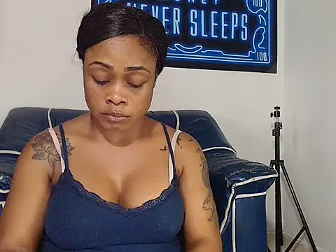 alexiaao9 online show from 06-10-26, 02:57