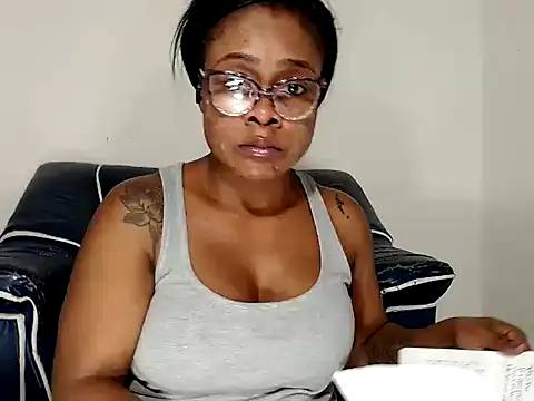 alexiaao9 online show from 11-12-25, 04:49