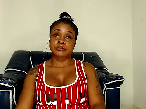 alexiaao9 online show from 03-11-25, 06:52