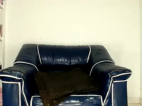 alexiaao9 online show from 03-21-25, 04:06