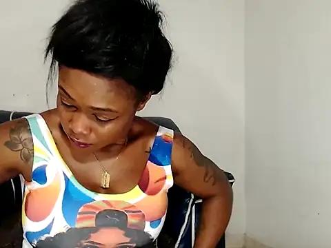alexiaao9 online show from 10-05-25, 09:33