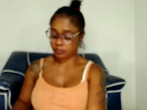 alexiaao9 online show from 03-13-25, 07:09