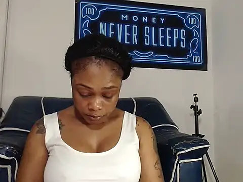 alexiaao9 online show from 05-07-26, 03:33