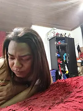 NatiBrunet online show from 01-19-26, 04:27