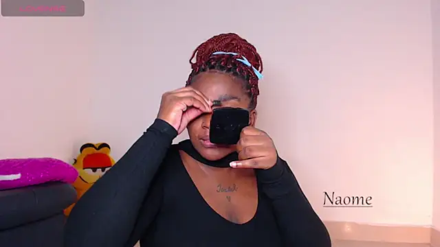 Nao 75 online show from 01-10-26, 03:13