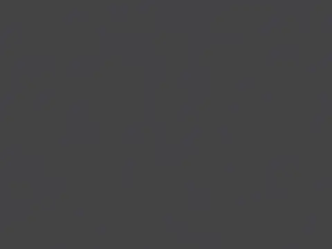 hathor nore online show from 07-06-26, 03:24