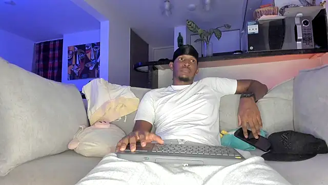 Harry Jasoon online show from 04-07-26, 12:12