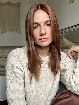 BritneyHall online show from 04-15-26, 09:59