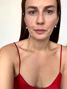 Snapshot of BritneyHall chatting on 10-14-25, 08:59 BritneyHall online show from 10-14-25, 08:59