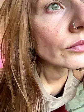 BritneyHall online show from 04-14-26, 10:20