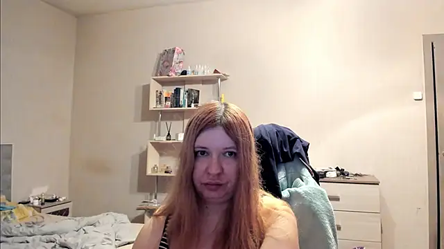 Snapshot of annabigasss chatting on 09-15-25, 06:19 annabigasss online show from 09-15-25, 06:19