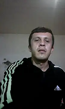 Snapshot of landy20cm chatting on 12-05-24, 04:26 landy20cm online show from 12-05-24, 04:26