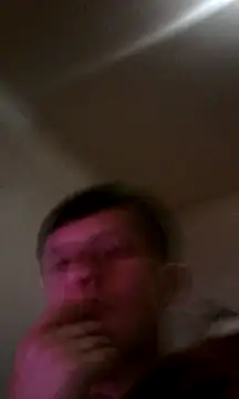 Snapshot of landy20cm chatting on 03-03-25, 05:58 landy20cm online show from 03-03-25, 05:58