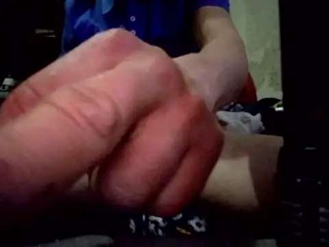 landy20cm online show from 01-11-26, 12:01