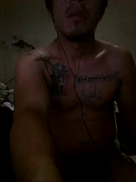 Snapshot of landy20cm chatting on 02-09-25, 10:53 landy20cm online show from 02-09-25, 10:53