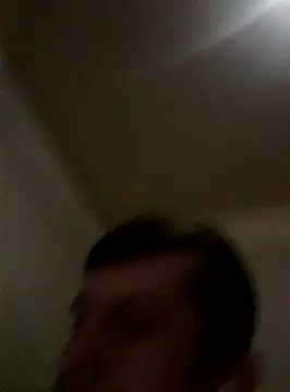 Snapshot of landy20cm chatting on 12-04-24, 06:16 landy20cm online show from 12-04-24, 06:16