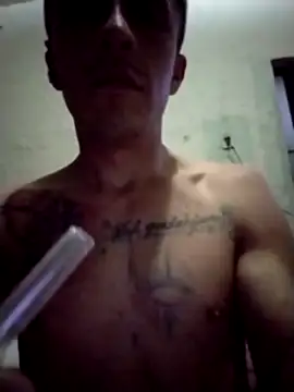 landy20cm online show from 03-03-26, 01:07