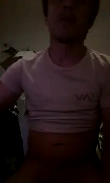 Snapshot of landy20cm chatting on 01-29-25, 04:47 landy20cm online show from 01-29-25, 04:47