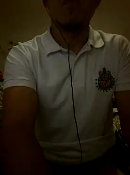 Snapshot of landy20cm chatting on 01-23-25, 11:36 landy20cm online show from 01-23-25, 11:36