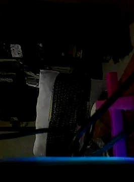 Snapshot of landy20cm chatting on 02-16-25, 11:49 landy20cm online show from 02-16-25, 11:49