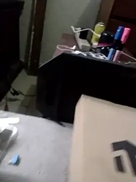 landy20cm online show from 04-03-26, 03:29