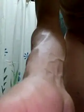 landy20cm online show from 04-06-26, 02:51