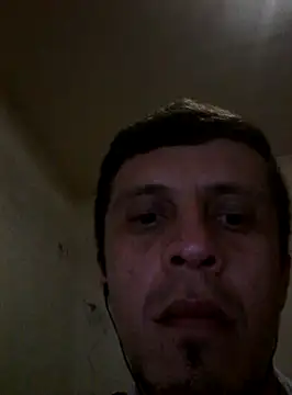 Snapshot of landy20cm chatting on 12-22-24, 05:55 landy20cm online show from 12-22-24, 05:55