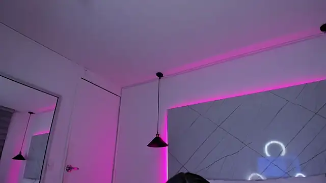 AMMY-CAMM online show from 03-04-25, 07:08