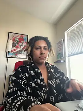 goddessxdreaxo online show from 02-04-26, 05:08