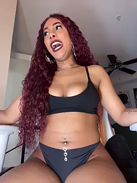 Snapshot of goddessxdreaxo chatting on 12-05-24, 03:09 goddessxdreaxo online show from 12-05-24, 03:09