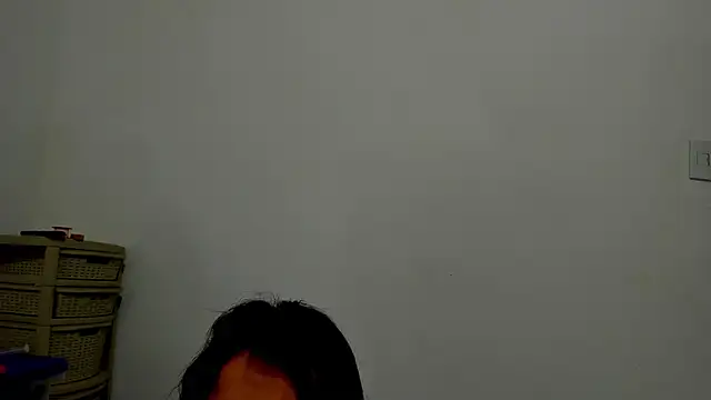 Conny hot3 online show from 11-12-25, 11:08