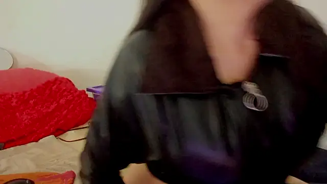 Conny hot3 online show from 03-05-26, 11:21