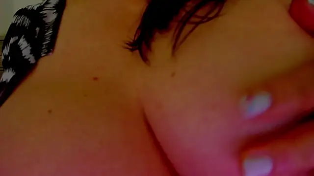 Conny hot3 online show from 01-06-26, 04:55