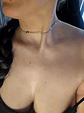 Snapshot of Kimi_ chatting on 03-09-25, 09:57 Kimi  online show from 03-09-25, 09:57