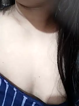 xxyourfantasyxx online show from 02-03-26, 10:04