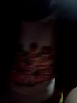 xxyourfantasyxx online show from 02-13-26, 10:10