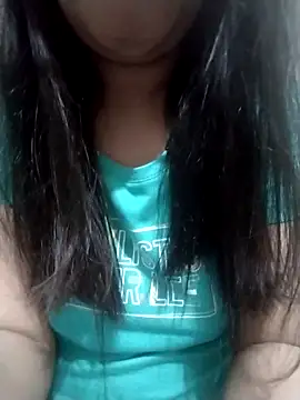 xxyourfantasyxx online show from 02-23-26, 10:21