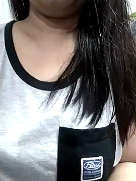 xxyourfantasyxx online show from 01-13-26, 12:15