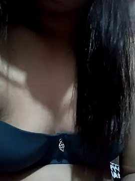 xxyourfantasyxx online show from 02-02-26, 03:27