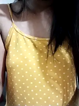 xxyourfantasyxx online show from 03-14-26, 10:38