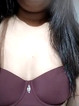 xxyourfantasyxx online show from 02-07-26, 08:17