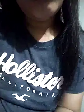 xxyourfantasyxx online show from 03-24-26, 01:05