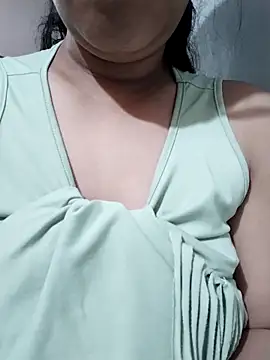 xxyourfantasyxx online show from 12-04-25, 10:09