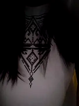 xxyourfantasyxx online show from 02-11-26, 08:41