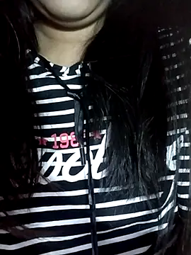 xxyourfantasyxx online show from 03-05-26, 08:38