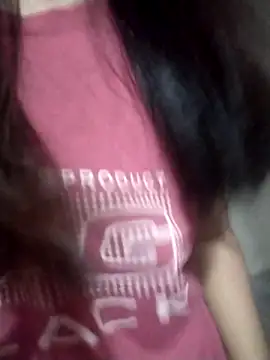 xxyourfantasyxx online show from 03-26-26, 10:51