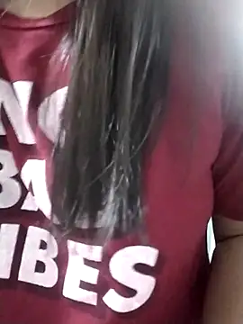 xxyourfantasyxx online show from 02-28-26, 11:15