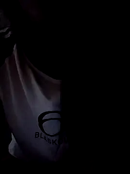 Snapshot of xxyourfantasyxx chatting on 07-11-26, 11:49 xxyourfantasyxx online show from 07-11-26, 11:49